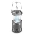 LLINTERNA CAMPING LED-30 200 LUMENS KORPASS.
