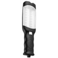 LLUM PORT&Agrave;TIL LED 8W., 5 MTS. CABLE.