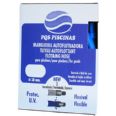 M&Agrave;NEGA PER PISCINA 10 MTS. &Oslash; 38.