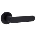 MANETA JANDEL 1320-SHAPE A/ROSETA NEGRE.