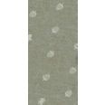 MANTEL BONITA-PTEX ESTAMPAT "AGLANS" 140 CM.