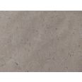MANTEL BONITA-PTEX ESTAMPAT "&Agrave;RAB" 140 CM.