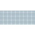 MANTEL BONITA-PTEX ESTAMPAT "INVERNESS" GRIS 140 CM.