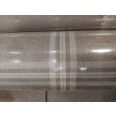 MANTEL BONITA-PTEX INVERNESS MARR&Oacute; R-1B2/01 140 CM.