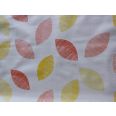 MANTEL BONITA-TEX "COCOON" 140 CM.