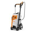 M&Agrave;QUINA DE PRESSI&Oacute; D'AIGUA STIHL RE 150 N&ordm; 828101390.