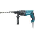 MARTILLO LIGERO RE 2,6 KG 22MM 710 W