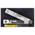 MEDIDOR DIGITAL ANGLES BOSCH GAM 220MF.