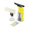 NETEJADOR DE VIDRES KARCHER WV 1 PLUS (BATERIA)