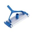 NETEJADOR FONDOS DE PISCINA PQS. 35 CMS.