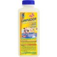 NETEJADOR L&Iacute;NIA DE FLOTACI&Oacute; 1 LT.