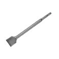 PALA CINCELL BOSCH SDS-PLUS 250X40MM.