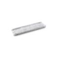 PANY MICROFIBRA PER NETEJADOR VIDRES.