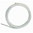 PASSACABLE ELECTRICISTA ATM NYLON 3MM 15 MTS.