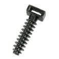 PERN DE FIXACI&Oacute; PER BRIDA NYLON FISCHER (UDS1)