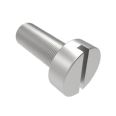 PERN TRILOBULAR C.AV. M4X10 PH.