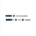 PERTIGA EXTENSIBLE 2.40 MTS.
