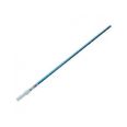 PERTIGA EXTENSIBLE 4.80 MTS.