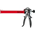 PISTOLA DE SILICONA FISCHER KPM2.