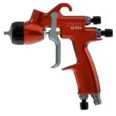 PISTOLA GRAVEDAD 3300 GTO 2.2 SAGOLA.