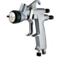 PISTOLA GRAVEDAD CLASSIC PRO XD 1.8 SAGOLA.