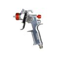PISTOLA GRAVEDAD PREMIUM 475 0,50.
