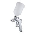 PISTOLA GRAVETAT JUNIOR G 1.8 SAGOLA