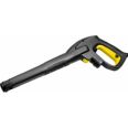PISTOLA KARCHER G 180 Q K2-K7.