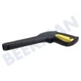 PISTOLA KARCHER UNIVERSAL.