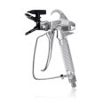 PISTOLA DE PINTAR AIRLESS WERKU 250 BAR 0.5HP. WK500600.