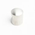 POM 2005 INOX SAT. 10X24.