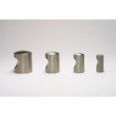 POM 2005 INOX SAT. 20X28.
