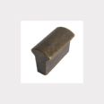 POM 2680C 16X30 MM. BRONZE ENVEIT.