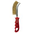 RASPALL MET&Agrave;L.LIC SOLDADOR PROFER PT0870 (VIP 1000F).
