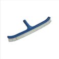 RASPALL NETEJA PARET DE PISCINA 45 CMS.