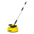 RASPALL T-RACER 300. KARCHER.