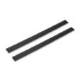 RECANVI LLABIS NETEJADOR VIDRES 280 MM.