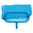 RECOLLIDOR DE FULLES PER PISCINA BOSSA PQS.