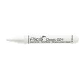 RETULADOR PERM. BLANC 524/52 CLASSIC PUNTA REDONA.