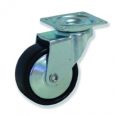 RODA DE SUBJEC. PER PLETINA 40KG. 24-066.