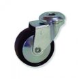 RODA DE SUBJECCI&Oacute; PER PERN 40 KG. 24-050.
