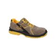 SABATA PADDLE GRIS S1P N&ordm; 44.