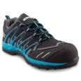 SABATA WORKFIT TRAIL SEG. N&ordm; 40 BLAVA.