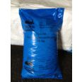SAL GRUIXADA 25 KG. PER PISCINA IBERICA.