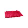 SEPARADORS CALAIX ESTANT. 356001, 10 UN.