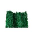 SETO ARTIFICIAL STD. 1X3 MTS. VERD.