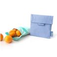 SNACK'N'GO ECO COLORS VARIATS.
