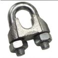 SUBJECTACABLES M-08 PER CABLE 11.