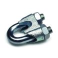 SUBJECTACABLES M-06 PER CABLE 8.