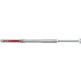 PERN A/TACO MFR CELO 10X160 TORX/AVELL.